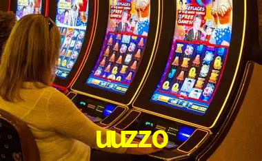 Inovações de Jogos na uuzzo: O Futuro das Experiências Interativas