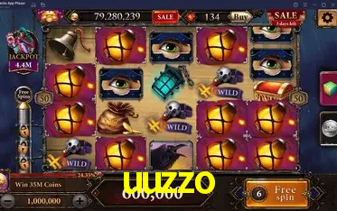 A Revolução dos Jogos Mobile: Diversão na Palma da Mão