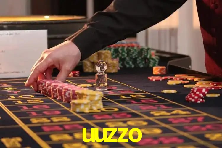 Estatísticas Crash Games uuzzo